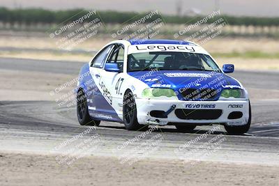 media/Jun-08-2024-Nasa (Sat) [[ae7d72cb3c]]/Race Group C and D/Qualifying (Cotton Corners)/